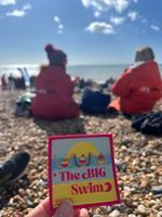 Photo 5 of Brighton Kemptown