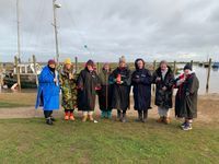 Photo 2 of River Glavern