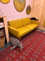 Photo 3 of Alfresco Spa