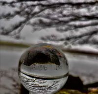 Photo 4 of Ingbirchworth reservoir