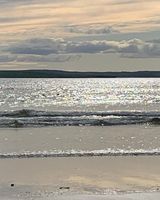 Photo 4 of Dunnet Beach