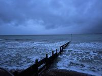 Photo 5 of Colwell Bay