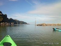 Photo 2 of Combe Martin