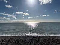 Photo 5 of Hastings Pelham Beach