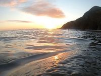 Photo 2 of Haven South