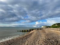 Photo 4 of Kingsdown, Kent