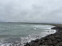 Lahinch Beach