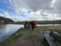 Photo 3 of The Ladder