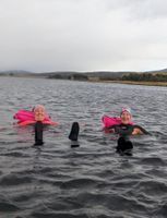 Photo 4 of Harperrig Reservoir