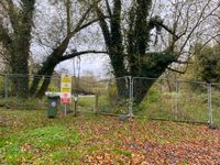 Photo 2 of Figheldean Mill Pond