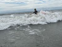 Photo 5 of Coney Beach