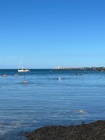 Photo 2 of Churston Cove