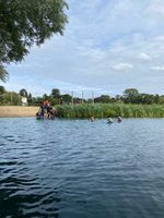 Photo 2 of Shepperton Open Water Swims