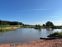 Photo 3 of Field Head Farm