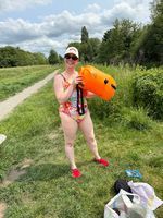 Photo 3 of Falcon Meadow