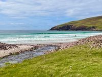 Photo 3 of Stoer Bay