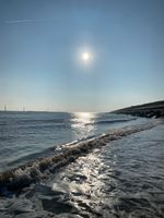 Photo 2 of Sea Palling