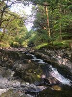 Photo 3 of Holy Linn, Dalry