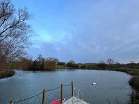 Photo 3 of Bare Hill Lake