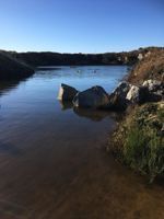 Photo 3 of Carn Marth