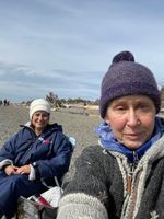 Photo 3 of Richmond Beach