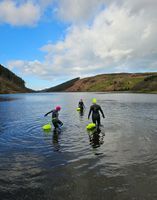 Photo 5 of Llyn Gerionydd