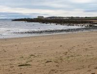 Photo 2 of Ruby Bay Elie