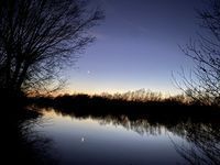 Photo 2 of TVP Oracle Beach