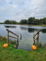 Photo 2 of South Elmham Lakes