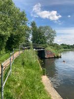 Photo 3 of River Stort