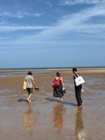 Photo 2 of Burnham Overy Staithe