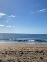 Photo 2 of Playa de los Pocillos