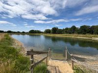 Photo 4 of South Elmham Lakes