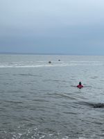 Photo 2 of Babbicombe Beach
