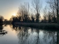 Photo 4 of River Chelmer