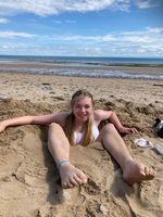 Photo 4 of Port Eynon