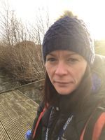 Photo 5 of Love Open Water Nottingham