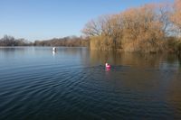 Photo 3 of Colwick West Lake