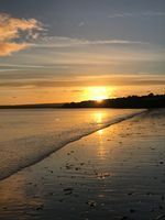 Photo 4 of Portobello Beach