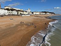 Photo 2 of Hastings Pelham Beach