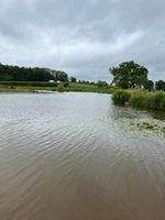 Photo 2 of Field Head Farm