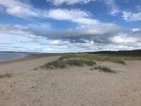 Photo 2 of Nairn beach