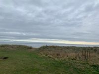 Photo 2 of East Haven