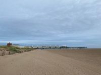 Photo 2 of St Annes North