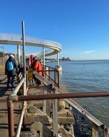 Photo 4 of Gypsy Bridge, Leigh on Sea