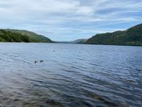 Photo 2 of Glencoyne bay