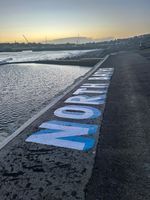 Photo 5 of North Baths - Lido