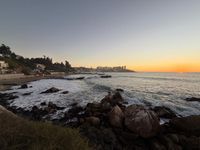 Photo 2 of Playa Negra