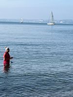 Photo 2 of Fishcombe Cove