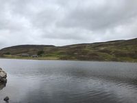 Photo 2 of Loch Callater